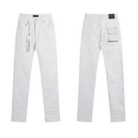 Picture of Purple Brand Jeans Long _SKUPurpleBrandsz30-38totx600613175